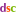 dsc.org.uk-logo