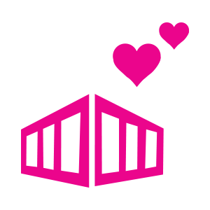 Companygiving.org.uk