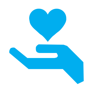 Trustfunding.org.uk