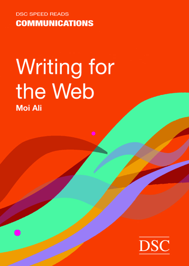 Writing for the web
