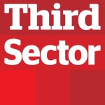 third sector