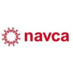 NAVCA-200x200