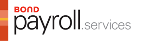 bond_payroll_services_RGB-with-band
