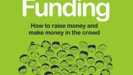 Crowdfunding