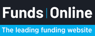 Funds Online