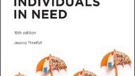 The Guide to Grants for Individuals in Need book cover