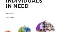 The guide to Grants for individuals in need 24-25 book cover