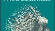the porcupine principle book cover
