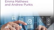Charity Governance Templates book cover